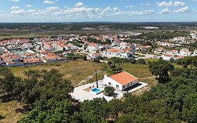 Monte Da Boavista